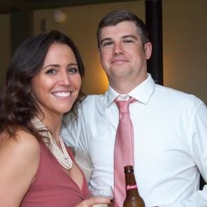 Meet your Posher, Peter